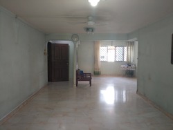 Blk 416 Hougang Avenue 10 (Hougang), HDB 5 Rooms #171671922